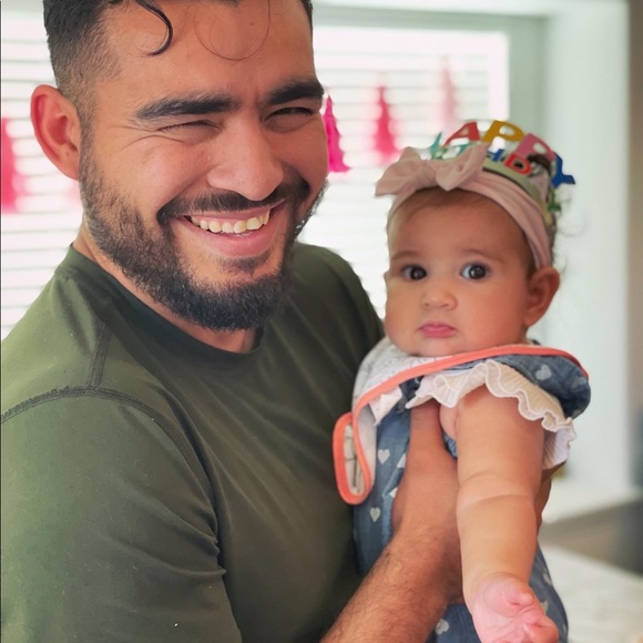 Posh Ambassador!! Melly - Picture 4 of 10